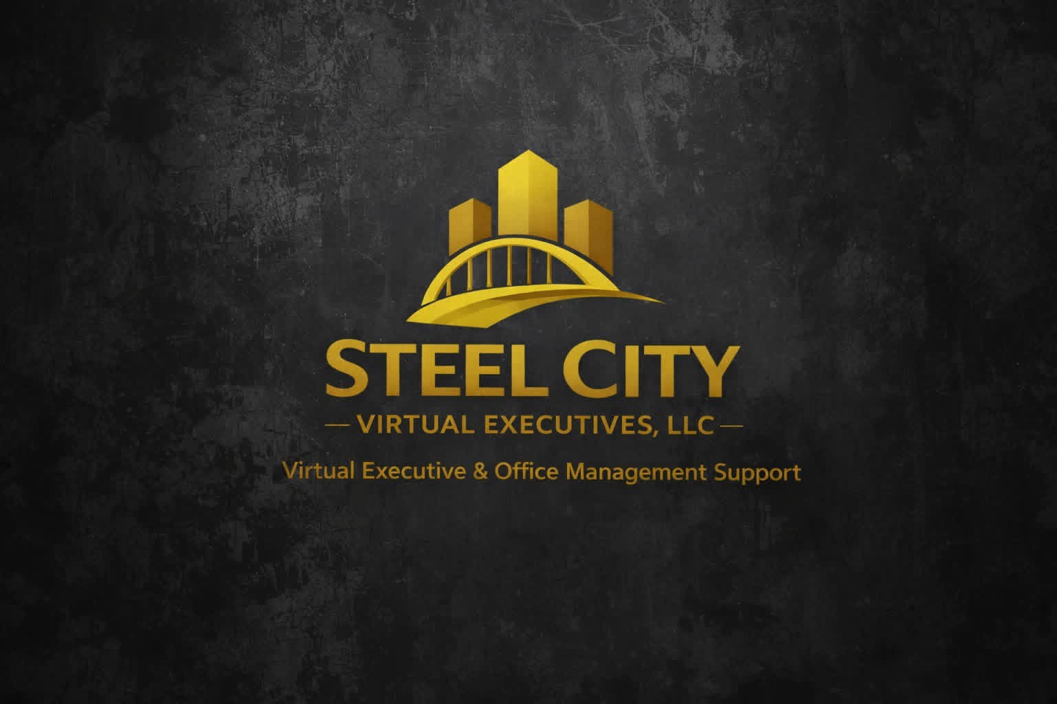 Steel City Virtual Executives, LLC